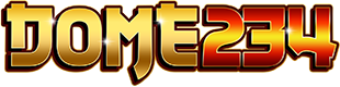 menu_logo